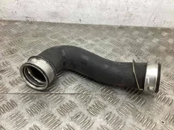 �������� ����������� Volkswagen Golf 2006 1K0145834L 1K0145834L ����