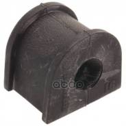 ������ ������������� /������ ������ /����� TI-GUAR /Subaru Impreza 2000-2007 Legacy 1997-2009 B12 B13; D=16; TG-20464-AE020; SSB007 20464AE020 0807007...