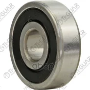 ��������� ������������� TI-GUAR /10*30*9; TG-29222-41H00; 6200ZZ 6200ZZCM 6200ZZE ������������� 10*30*9 6200dduc3e/6200zz/6200zzc3/292�2241h00/6200ddu...