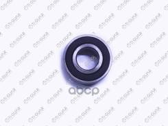 ��������� ������������� TI-GUAR 20*47*14; TG-40030-33P12; 6204Dducm 62042RS 62042NSE Ti-Guar ���. TG-40030-33P12 TG4003033P12 ����