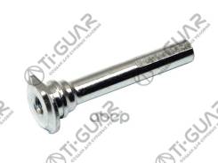 ������������ �������� TI-GUAR /Honda CR-V 2007-2012 RE3 RE4; TG-43235-SWW-G01; 43235SWWG01 4400 N8 Honda CR-V RE3/RE4 2007-2012 Ti-Guar ���. TG-43235...