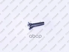 ������������ �������� TI-GUAR /Honda MR-V 2003-2008; TG-43235-S3V-A01; 43235S3VA01 ST43235S3VA01 0374Mrvupr Honda MR-V 2003-2008 0374mrvupr/26628fc000...