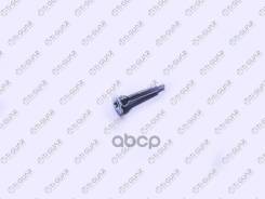 ������������ �������� TI-GUAR /Honda MR-V 2003-2008; TG-43262-S3V-A01; 43262S3VA01 ST43262S3VA01 26628FC010 Honda MR-V 2003-2008 Ti-Guar ���. TG-43262...