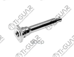 ������������ �������� /�������� TI-GUAR /Honda Accord CL/CN/CM 2002-2008; TG-45236-S9A-A01; 45236S9AA01 45018S9AA01 45018S9AA02 Honda Accord CL/CN/CM...