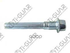 ������������ �������� /�������� TI-GUAR /Honda CR-V RD5 RD4 RD1 RD2; TG-45235-SM4-A01; 45235SM4A01 45235S9A003 ST45235SM4A01 CR-V, RD5, RD4, RD1, RD2...