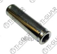 ������ ������������� TI-GUAR /Toyota Carina E 1992-1997 AT19# ST191 CT190; TG-47769-32020; 4776932020 4771533020 4773033051 ������������ �������� ����...