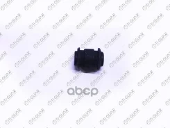 ����������� TI-GUAR TG-48710-33070B 48730-12210; 48730-20220; 48730-20250; 48730-21060; 48740-20080; TO0601R; T251140; TAB-500; C9369; T25C04E; BH2150...