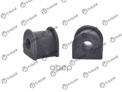 ������ ������������� /�������� TI-GUAR /Toyota Corolla 2000- ZE12; D=18; TG-48815-02060; 4881502060 HR821366 T21ZE121F D=18 TOY Corolla #ZE12# 00~ FR...