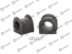 ������ ������������� /�������� TI-GUAR /Toyota Lite/Townace Noah 1996-2007 CR5# SR50 KR52; D=28; TG-48815-28070; 4881528070 TSB745 T21CR5F D=28 TY LIT...