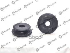 ������ ����� ������ TI-GUAR /Toyota Corolla Spacio Vista Opa Prius; D=15; TG-48750-02020; 4875002020 4875002040 4875047010 D=15 ������ ����� ������ To...