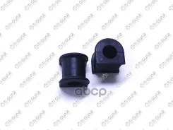 ������ ������������� /�������� TI-GUAR /Toyota Celica 1999-2006 Opa 2000-2005 Vista Ardeo 1999-2003; D=22; TG-48815-20280; 4881520280 TSB746 BL21050 D...