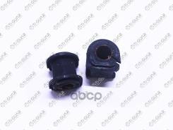 ������ ������������� /�������� TI-GUAR /Toyota Crown Majesta 1999-2005 Mark X 2004-2019 GRS18# GRS200 GRX120 GRX130; D=25; TG-48815-30551; 4881530550...