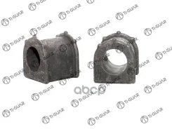 ������ ������������� TI-GUAR /Toyota RAV4 SXA1# 1993-2000; D=25; TG-48815-42020; 4881542020 TSB721 T21RV1F D=25 Toyota RAV4 SXA1# 1993-2000 Ti-Guar ��...