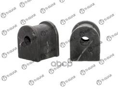 ������ ������������� /������ TI-GUAR /Toyota Camry Gracia 1996-2001 Windom 1996-2000 Kluger 2000-; D=16; TG-48818-06100; 4881806100 4881833050 4881806...