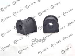 ������ ������������� /������ TI-GUAR /Toyota Corolla 1995-1997 Carib 1995-2002 Carina 1995-2001; D=15; TG-48818-12150; 4881812150 4881820070 488181216...