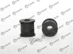 ������ ������������� TI-GUAR /Toyota Camry Gracia 1997-2001 Carina Harrier Kluger; D=14; TG-48818-21050; 4881821050 488180E040 4881848030 D=14 TOY Cam...