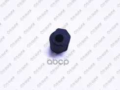 ������ ������������� /������ ����� /������ TI-GUAR /Toyota Altezza 1998-2005 Verossa 2001-2004 Crown 2003-2008 Aristo 1997-2002; D=15; TG-48818-30110...