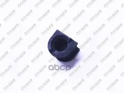 ������ ������������� /�������� TI-GUAR /Honda Accord CU# CW# Inspire CP#; D=26.5; TG-51306-TA0-A01; 51306TA0A01 51306TE1A01 Hsbcrtf D=26.5 Accord CU#...