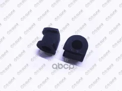 ������ ������������� /�������� TI-GUAR /Honda Civic 1996-2000 Integra 1996-2001 Orthia 1995-2000 Domani 1998-2002 EK# EJ9 EK3 EL# MB#; D=22; TG-51306...