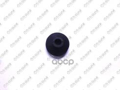 ������ ����� ������ /������ TI-GUAR /Honda HR-V 1999-2006 Accord 1998-2002 Wagon Fit 2002-2008; TG-52725-SB2-013; 52725SB2013 HSB043 O13088E RR �����....