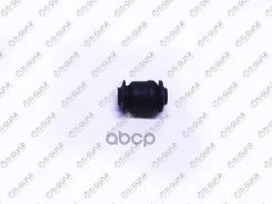 ����������� /������ /TI-GUAR ��� Nissan March K11, CUBE Z10; TG-54535-01B00; 5453501B00 NAB023S FR LOW Small March K11, CUBE Z10 gp5453501b00/gp545601...