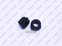 ������ ������������� /�������� TI-GUAR /Nissan Avenir 1998-2005 W11; D=25; TG-54613-0P005; 546130P005 NSB014 N2149F D=25 Avenir W11 1998-2005 FR ����...