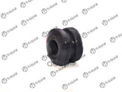������ ������������� /�������� TI-GUAR /Nissan Atlas Condor 1998-2007 Cabstar 1992-1999 Urvan Caravan 1997-2001 F22 F23 E24; D=21; TG-54476-01G00; 544...
