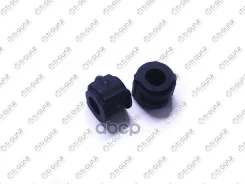 ������ ������������� /�������� TI-GUAR /Nissan Maxima Cefiro 1998-2004 Primera 2001-2007 A33 P12 W12; D=23; TG-54613-2Y003; 546132Y003 NSBA33F N21A331...