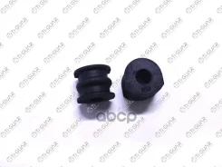 ������ ������������� /������ ������ /����� TI-GUAR /Nissan Murano 2004-2008 Teana 2003-2008 Presage 2003-2009 VQ35DE QR20DE QR25DE TNU31; D=20; TG-546...