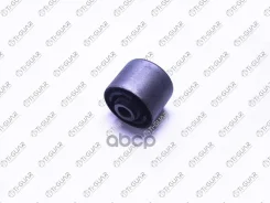 ����������� /���������� /TI-GUAR ��� Nissan Sunny B14, B15, Cefiro A32, Bluebird U14, Primera P11; TG-55135-0M000; 551350M000 N25312 NAB005 RR BIG ���...