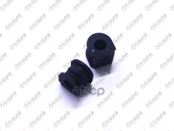������ ������������� /�������� TI-GUAR /Nissan Primera 1996-2002 Bluebird 1999-2001 P11 U14d; D=20; TG-56243-30R10; 5624330R10 NSB003 N21P11F Ti-Guar...