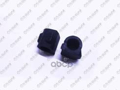 ������ ������������� /�������� TI-GUAR /Renault Logan 2005-; D=23; TG-6001547140; 6001547140 Rnsblogf D=23 Logan -2005 FR ���� Ti-Guar ���. TG-6001547...