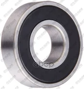 ��������� ������������� TI-GUAR /12*28*8; TG-90363-12003; 6001Dducm 60012RS 60012NSE Ti-Guar ���. TG-90363-12003 TG9036312003 ����