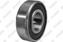��������� TI-GUAR /Toyota TY 1SZ NZ ZZ A E C 1G; 15*35*11; TG-90099-10147; 6202Dducm 62022RS 62022NSE TY (15*35*11) 1SZ, �#NZ, �#ZZ, �#A, �#E, �#C, �1...