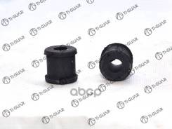 ������ ������������� TI-GUAR /Toyota Corolla AE80/92 Land Cruiser LN106; D=11.5x21x25; TG-90385-11021; 9038511021 9038511025 9038511014 D=11.5x21x25 T...