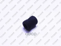 ������ ������������ /������ TI-GUAR /Toyota Sprinter AE10# CE10# EE10# 1991-2002; TG-90385-16004; TSB786 9038516004 9038516001 RR Sprinter AE10#/CE10...