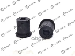 ������ ������� /������ ������� TI-GUAR /Toyota Caldina CT196 ET196 Corolla AE10# CE10# EE10#; D=15x30x39; TG-90385-15005; 9038515005 Tabet196X HR82244...