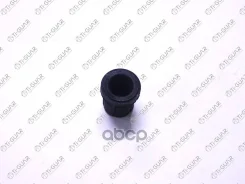 ������ ������� /������ TI-GUAR /Toyota Hilux 2005-2012 2012-; TG-90385-T0002; TSB824 ST90385T0002 90385T0002 RR LOW Toyota Hilux (05-12) / Toyota Hilu...
