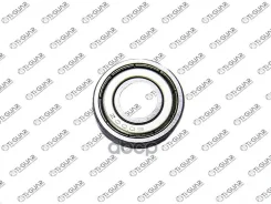 ��������� ������������� TI-GUAR /10*26*8; TG-90703-00016; 6000ZZ 6000ZZCM 6000ZZE Ti-Guar ���. TG-90703-00016 TG9070300016 ����
