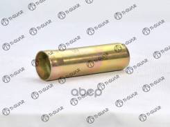 ������ ������������ TI-GUAR /Toyota Corona Carina Caldina 1992-2002 Ipsum Gaia Nadia SXN10; 20*22.5*65; TG-90389-19002; 9038919002 CVT56 TT001 20*22.5...