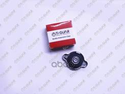 ������ ��������� TI-GUAR /Toyota Nissan Mitsubishi Mazda; 0.9 kg/cm2; TG-C10; 1640154750 1640171010 1640163010 C-10 (0.9 kg/cm2) Toyota Diesel Nissan...