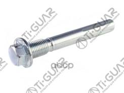 ������������ �������� /������ TI-GUAR /Mazda 6 2002-2008 GG RR; TG-GJ6A-26-998; GJ6A26998 0574MZ6LOWR BC2020 Mazda 6 GG 2002-2008 RR 0574mz6lowr/11314...