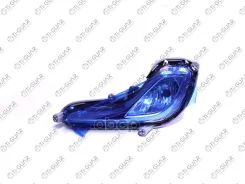 ���� ��������������� TG-FL009L / 92201-1R000 * Ti�GUAR Ti-Guar ���. TGFL009L TGFL009L ����