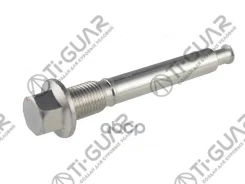 ������������ �������� /������ TI-GUAR /Mazda 6 2002-2008 GG; TG-GJ6A-26-699; GJ6A26699 0574MZ6UPR STGJ6A26699 Mazda 6 GG 2002-2008 RR 0574mz6upr/04987...