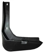 ��������� TG-HNA6-064B-2 / 86841-1R000 Ti�GUAR Hyundai Solaris /Accent /Verna 10- 4D ������ ��� Ti-Guar ���. TG-HNA6-064B-2 TGHNA6064B2 ����
