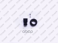 ���������� ������� ��������� TI-GUAR /Kia Rio 2011- Ceed 2010- Hyundai Solaris Creta 2015- Avante Elantra 1.6; TG-ICT0012; 273012B010 DKIA2B010 STC08L...