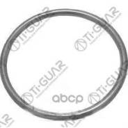 ������ ��������� TI-GUAR /Ford Mondeo III 2004-2007 ����� B4Y Nissan Primera 1999-2001 P11; 65*55,7*4,3; TG-MR0013; 1114784 1S719451AA 256108 Ti-Guar...