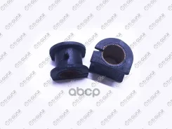 ������ ������������� /�������� TI-GUAR /Mitsubishi Lancer CS 2000-2009; D=26; TG-MN100250; MN100250 Msbcu20F D=26 Lancer CS 2000-2009 FR ���� Ti-Guar...