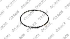 ������ ��������� TI-GUAR /Citroen C3 2002-2010 Berlingo 2000-2011 C2 2003-2010 Peugeot 307 2002-2008ot 2002-2008; 109*103,5*5,3; TG-MR0009; 170929 964...