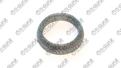 ������ ��������� TI-GUAR /BMW 1 2004-2012 3 2005-2011 Toyota Nissan VW Seat Renault; 69*54*16,5; TG-MR0002; 18107532927 974500 174510V020 BMW : 1 04-1...